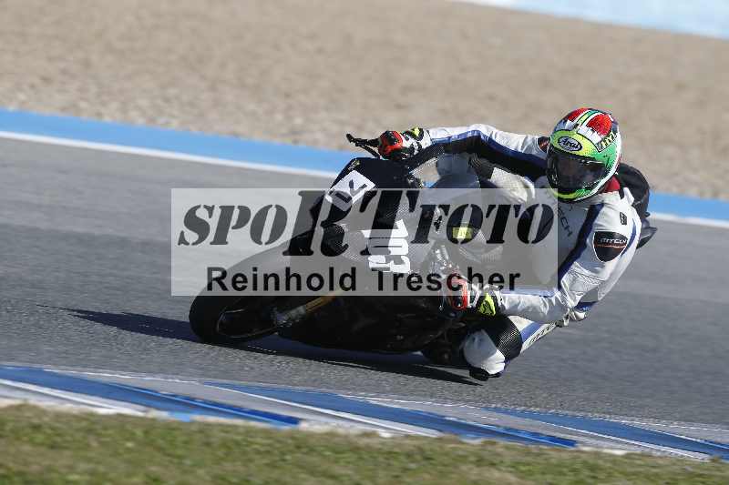 /Archiv-2024/02 29.01.-02.02.2024 Moto Center Thun Jerez/Gruppe gruen-green/703